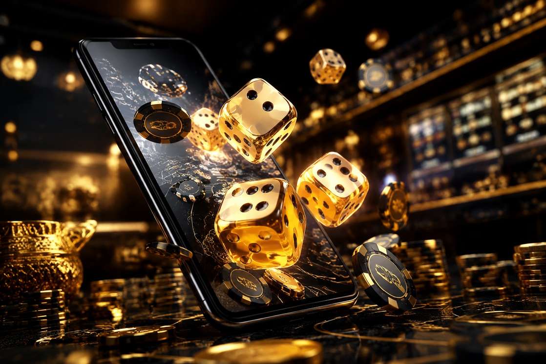 nustar.game