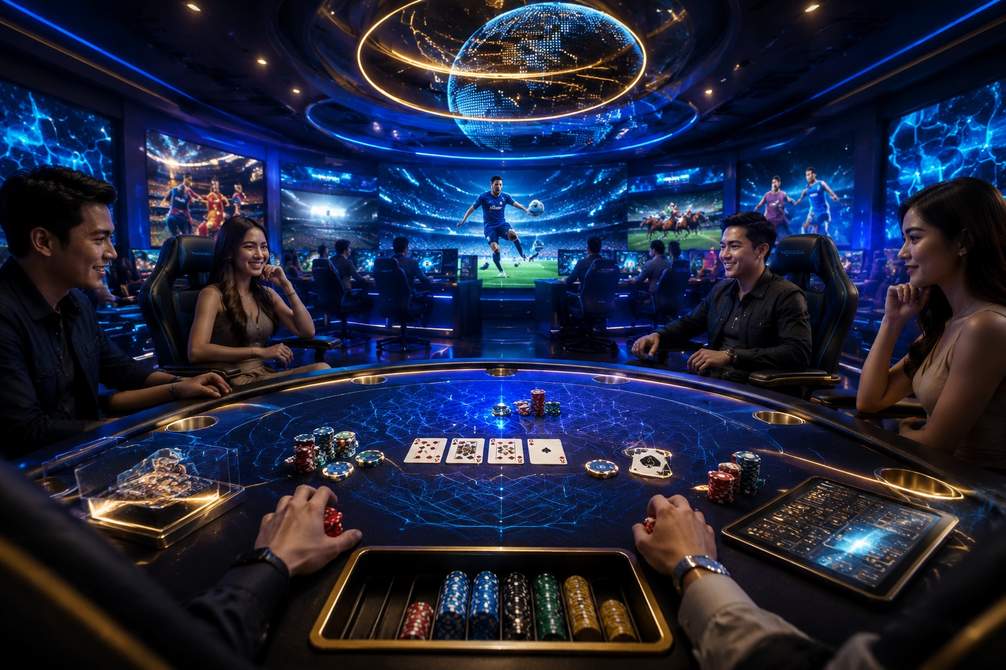 nustar.game