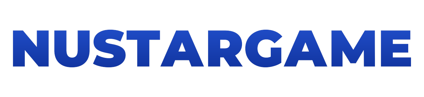 nustar.game logo
